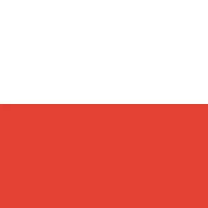 Polonia