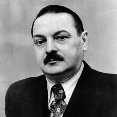 Andréi Zhdánov